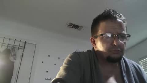 Snapshot of tweeter74 chatting on 09.20.25 Tweeter74 online show from 09.20.25