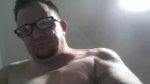 Snapshot of tweeter74 chatting on 10.10.25 Tweeter74 online show from 10.10.25