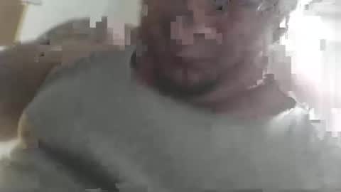 Snapshot of tweeter74 chatting on 10.13.25 Tweeter74 online show from 10.13.25