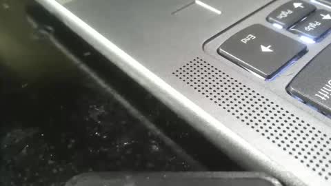 Snapshot of tweeter74 chatting on 10.23.25 Tweeter74 online show from 10.23.25