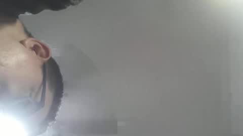 Snapshot of tweeter74 chatting on 10.26.25 Tweeter74 online show from 10.26.25