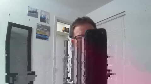 Snapshot of tweeter74 chatting on 10.26.25 Tweeter74 online show from 10.26.25