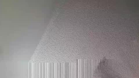 Snapshot of tweeter74 chatting on 11.01.25 Tweeter74 online show from 11.01.25