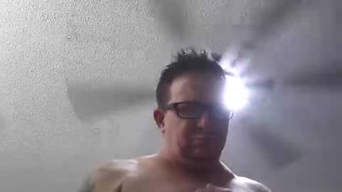 Snapshot of tweeter74 chatting on 11.07.25 Tweeter74 online show from 11.07.25