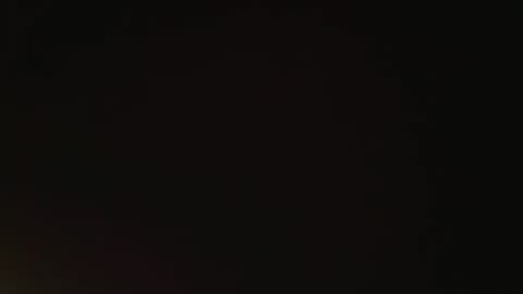 Snapshot of tweeter74 chatting on 11.20.25 Tweeter74 online show from 11.20.25