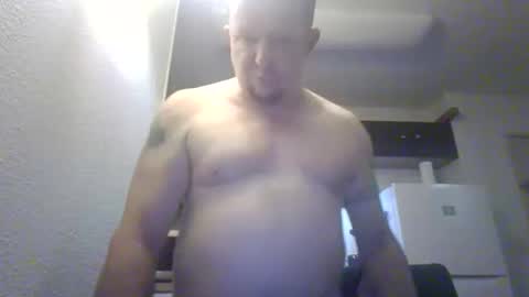 Snapshot of tweeter74 chatting on 12.01.25 Tweeter74 online show from 12.01.25