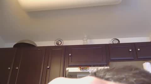 Snapshot of tweeter74 chatting on 12.04.25 Tweeter74 online show from 12.04.25