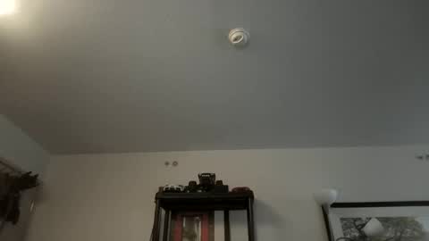 Tweeter74 online show from 01.31.26