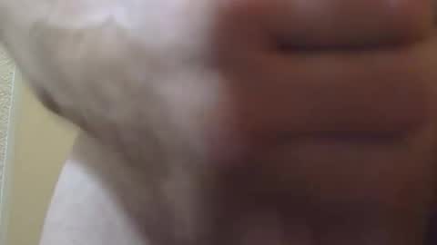 Tweeter74 online show from 02.03.26