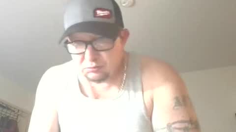 Tweeter74 online show from 04.06.26