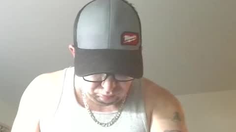 Tweeter74 online show from 04.06.26