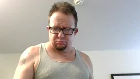 Tweeter74 online show from 07.02.26