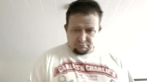 Tweeter74 online show from 07.05.26