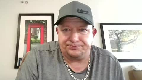 Tweeter74 online show from 07.13.26