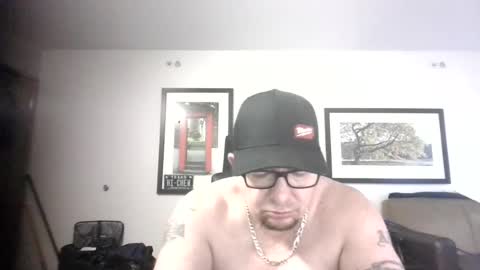 Tweeter74 online show from 07.28.26