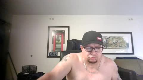 Tweeter74 online show from 07.28.26