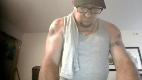Tweeter74 online show from 07.29.26
