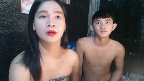 tweethearts_only online show from 09.30.25