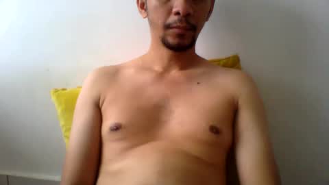 Snapshot of tweewoons chatting on 02.05.25 joe online show from 02.05.25