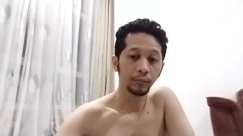 joe online show from 04.26.26