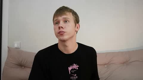 Angus online show from 11.16.25