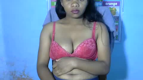 LORAH online show from 10.17.25