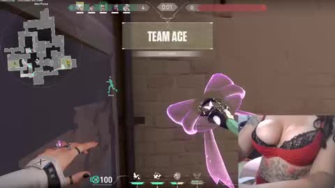 Snapshot of twentykisses6 chatting on 09.16.25 twentykisses6 online show from 09.16.25