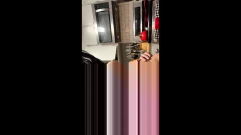 Snapshot of twentykisses6 chatting on 09.26.25 twentykisses6 online show from 09.26.25