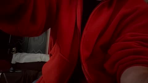 twerkandjerkk online show from 02.04.26