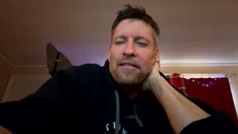 twerkandjerkk online show from 02.14.26