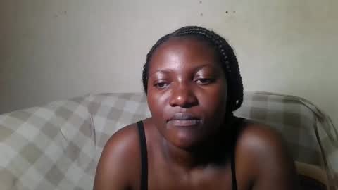 twerker_lyly online show from 09.26.25