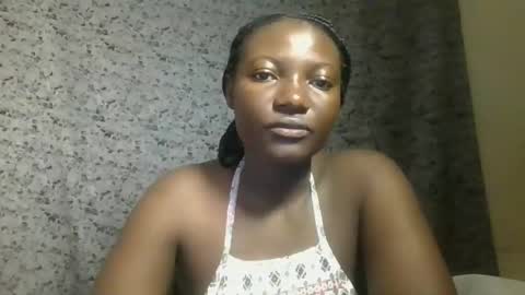 twerker_lyly online show from 09.27.25