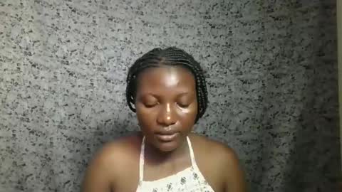 twerker_lyly online show from 09.28.25