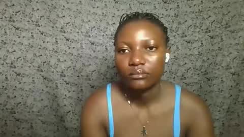 twerker_lyly online show from 10.12.25