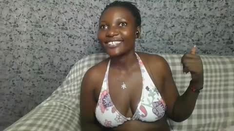 twerker_lyly online show from 10.14.25