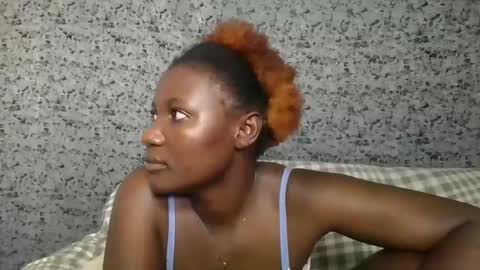 twerker_lyly online show from 10.24.25