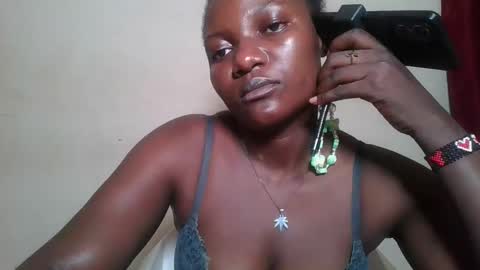 twerker_lyly online show from 11.01.25