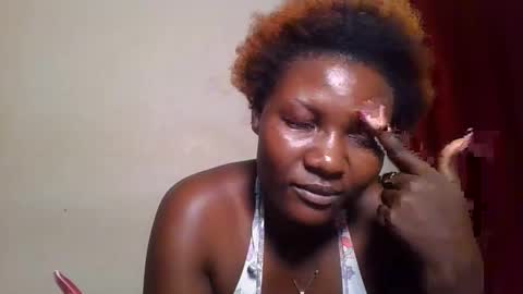 twerker_lyly online show from 11.08.25