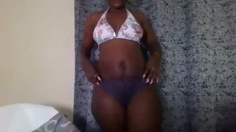 twerker_lyly online show from 11.10.25