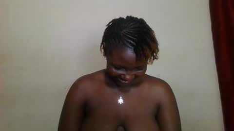 twerker_lyly online show from 11.12.25