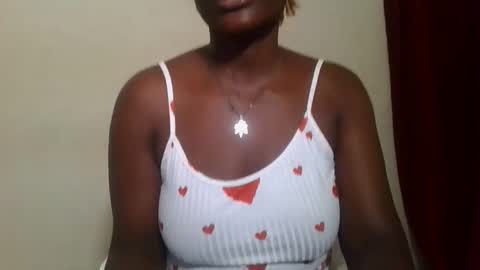 twerker_lyly online show from 11.15.25