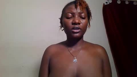 twerker_lyly online show from 11.17.25