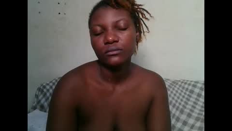 twerker_lyly online show from 11.24.25