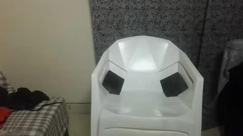 twerker_lyly online show from 11.27.25