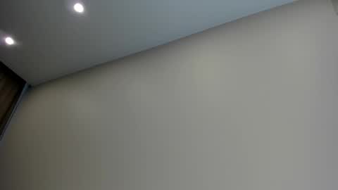 new hot online show from 09.29.25