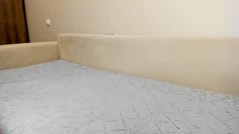 new hot online show from 10.17.25