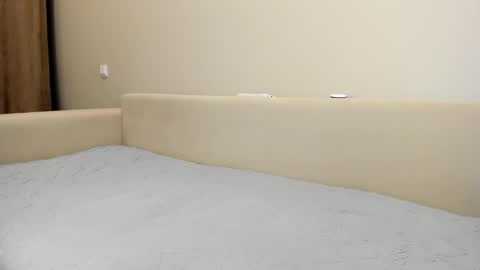 new hot online show from 10.30.25