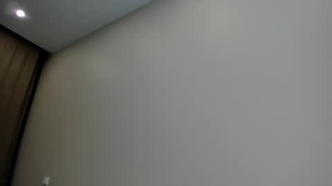 new hot online show from 12.15.25