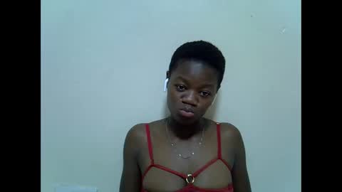 Twerlie online show from 04.02.26