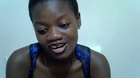 Twerlie online show from 04.02.26